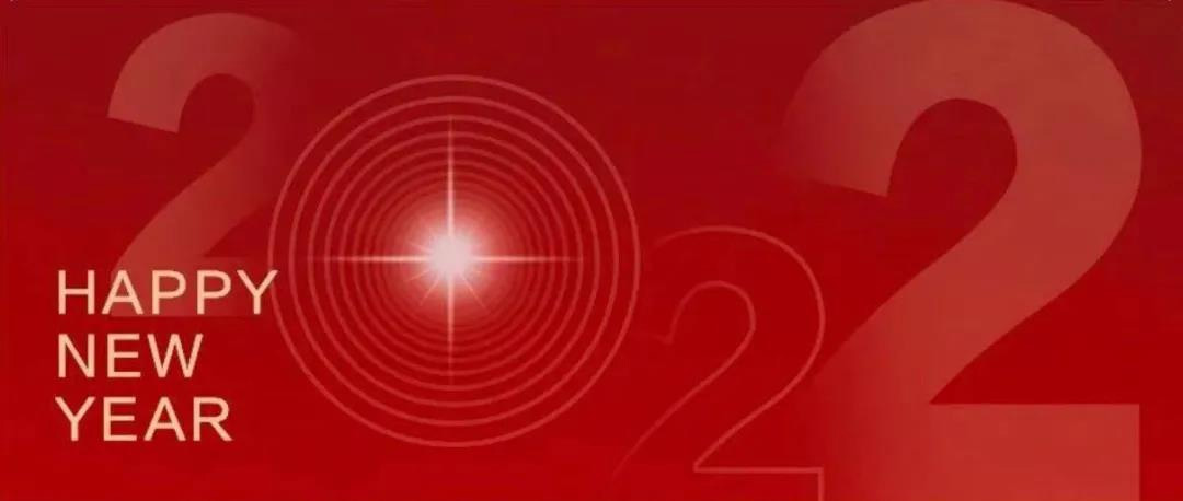 20 20