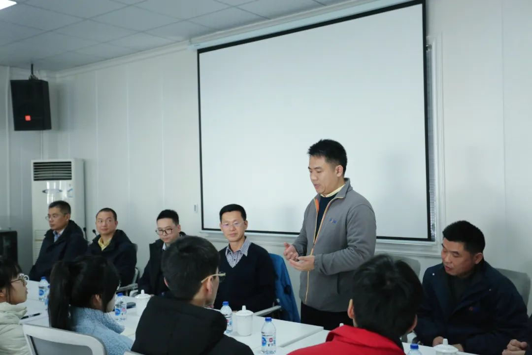 Pic-6