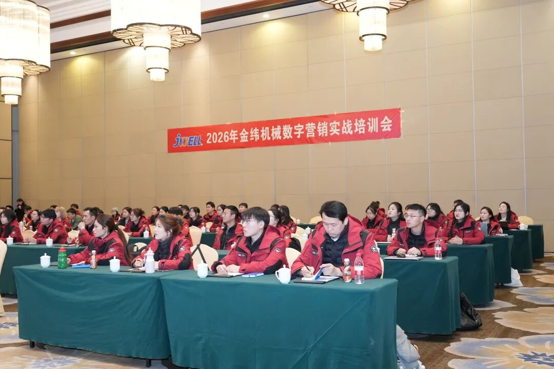 Pic-2