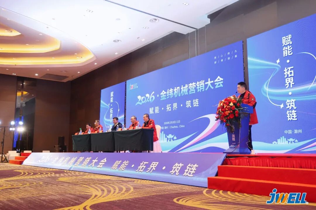 Pic-1