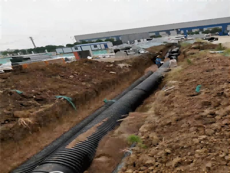 aplicação 1 aplicação 1