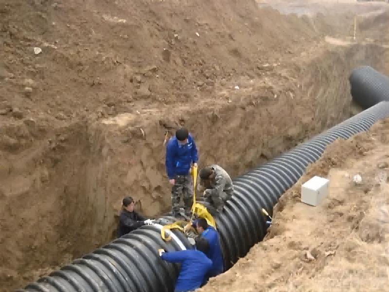 aplicação 2 aplicação 2